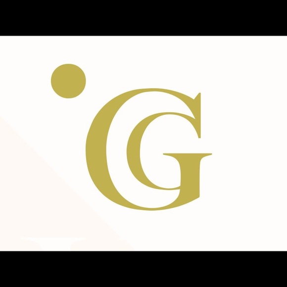 davidgonz07